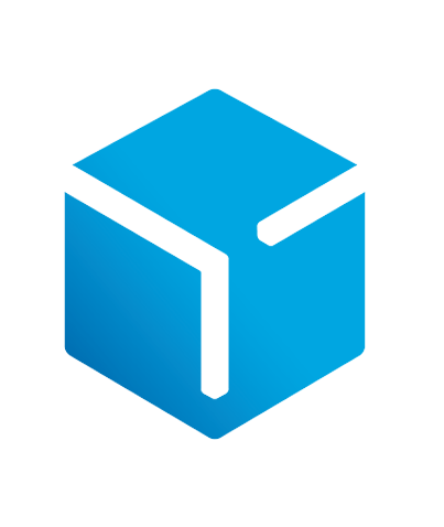 Chronopost
